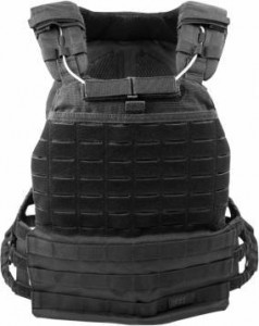 5.11 Tac Tec Plate Carrier