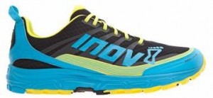 Inov-8 Race Ultra 290 Men %22Trail : Fell running%22