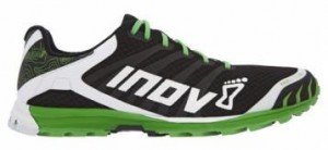 Inov-8 Race Ultra Men 270 %22Trail-running%22