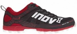 Inov-8 Roclite 295 Woman %22Trail : Fell running%22