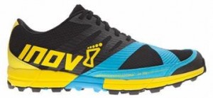 Inov-8 Terraclaw 250 Men %22All terrain running%22