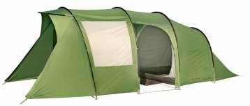 vaude-opera-xt-4-personers-telt