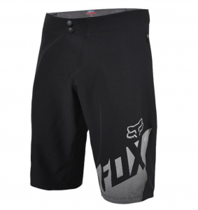 FOX ALTITUDE SHORT