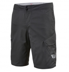 FOX RANGER CARGO 12 SHORT