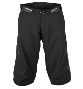 SWEET PROTECTION HUNTER ENDURO SHORTS TRUE