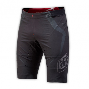 TROY LEE DESIGNS ACE SHORT