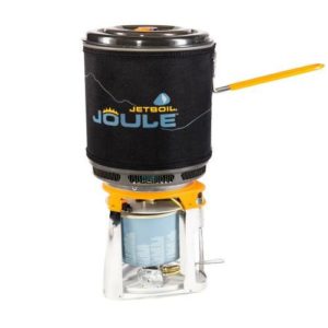 Jetboil JOULE 2.5 L