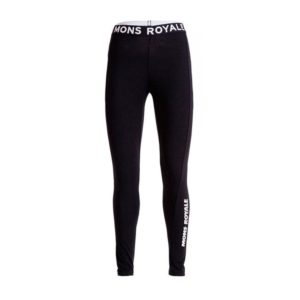 Mons Royale La Glisse Leggings