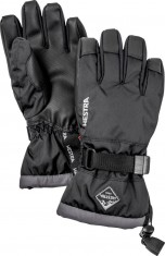 Hestra Gauntlet Junior skihandske