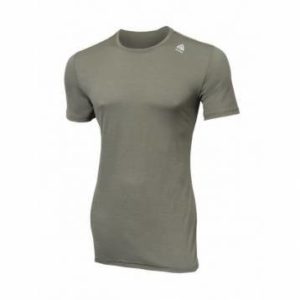 ACLIMA Lightwool T-Shirt Ranger