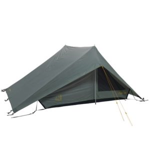 Nordisk Faxe PU – 3 personer
