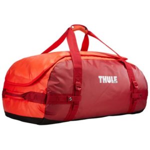 Thule - Chasm Duffel Bag 90L